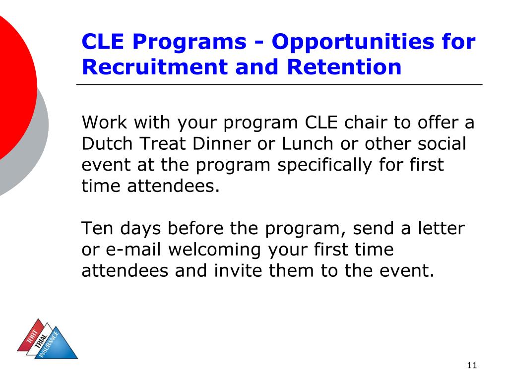 PPT DUTIES OF A GENERAL COMMITTEE MEMBERSHIP VICECHAIR PowerPoint