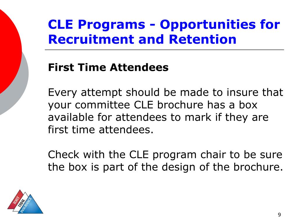 PPT DUTIES OF A GENERAL COMMITTEE MEMBERSHIP VICECHAIR PowerPoint