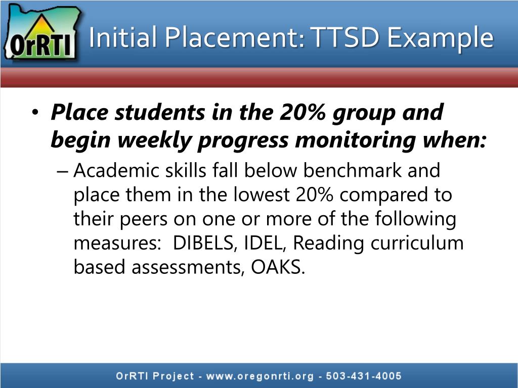 PPT Tier 2 Meetings PowerPoint Presentation, free download ID5319936