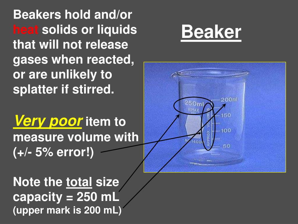 PPT Lab Equipment PowerPoint Presentation, free download ID5320131