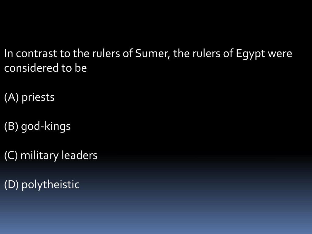 PPT WORLD HISTORY PRETEST PowerPoint Presentation, free download