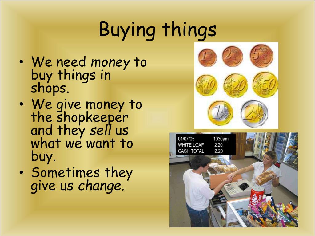 PPT Shopping PowerPoint Presentation, free download ID5320355