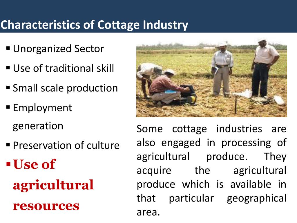 PPT Chapter 2 Small Business PowerPoint Presentation, free download ID5320390