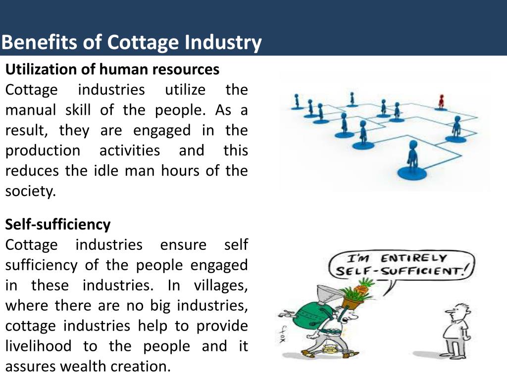 PPT Chapter 2 Small Business PowerPoint Presentation, free download