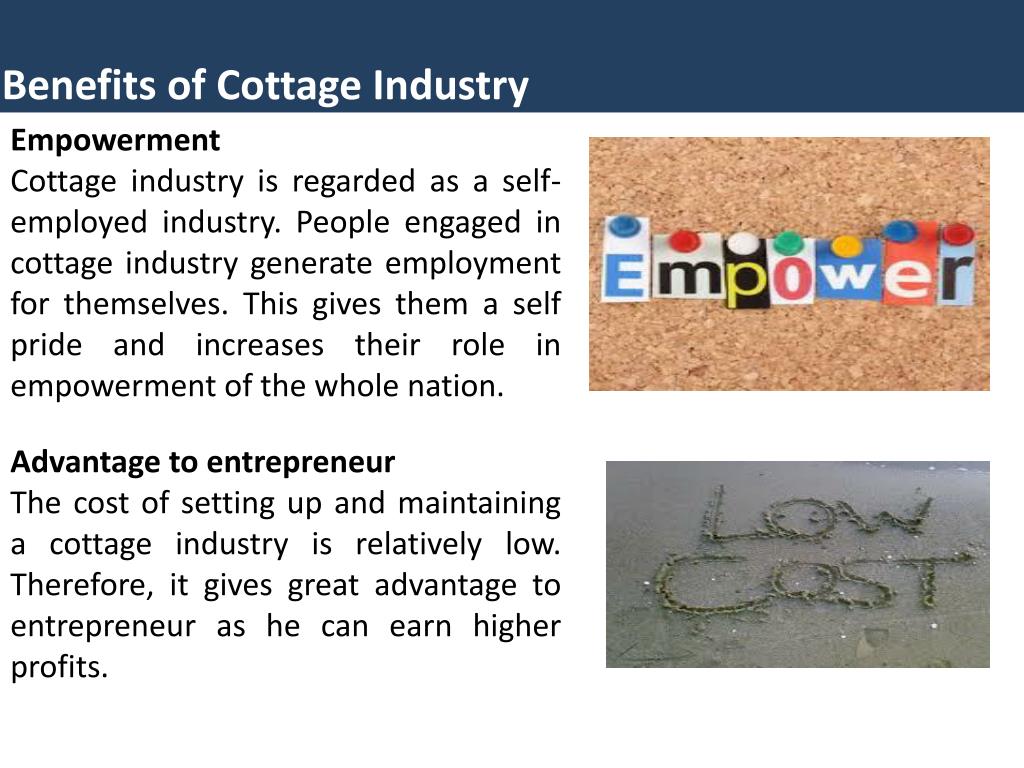 PPT Chapter 2 Small Business PowerPoint Presentation, free download