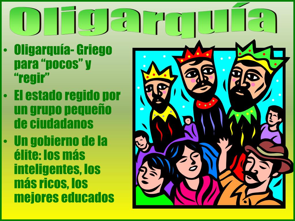 PPT El legado de Grecia antigua y Roma PowerPoint Presentation, free