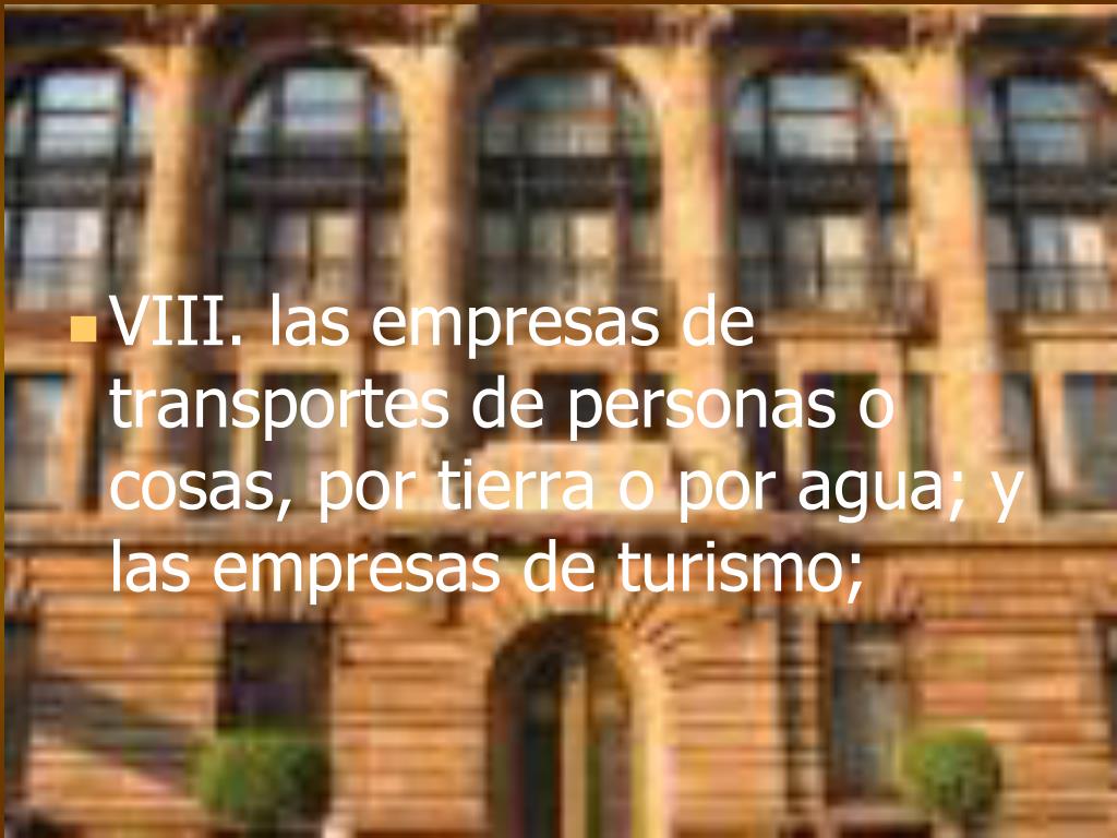 PPT TEORIA DEL ACTO DE COMERCIO Y COMERCIANTE PowerPoint Presentation