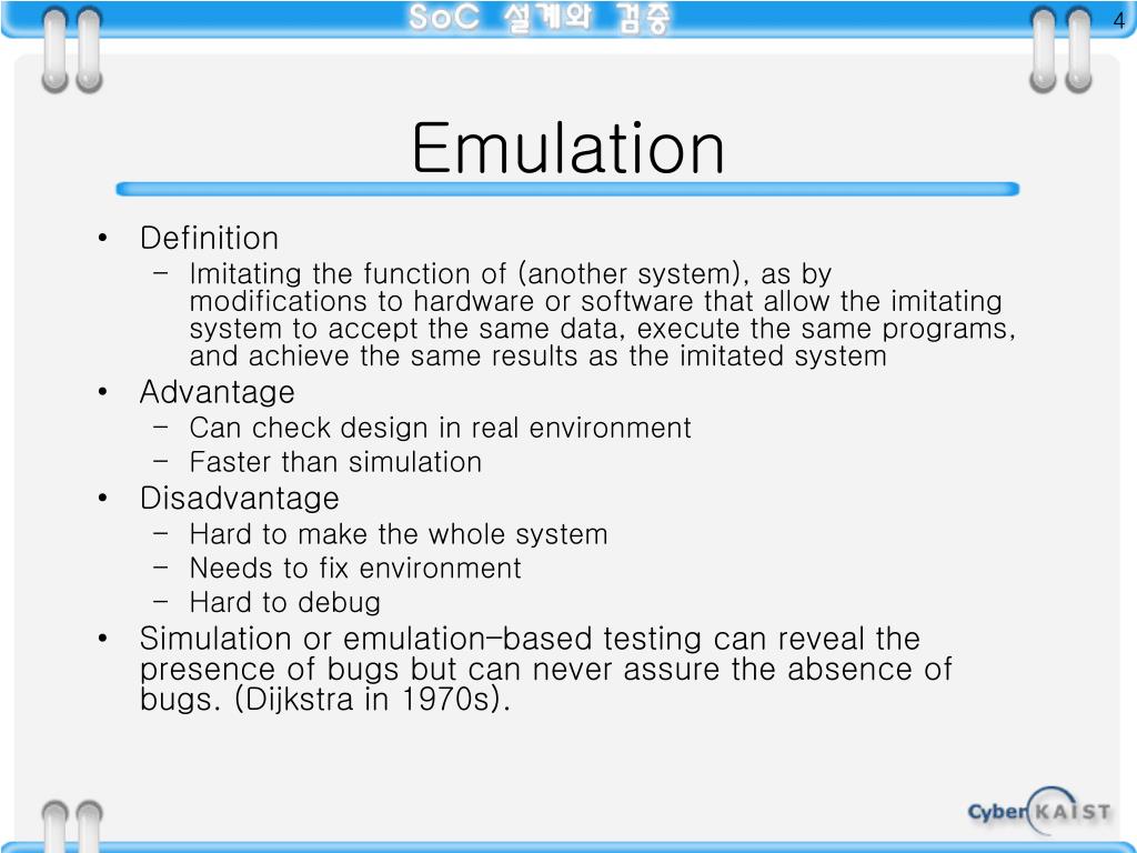 PPT Formal Verification(1) PowerPoint Presentation, free download
