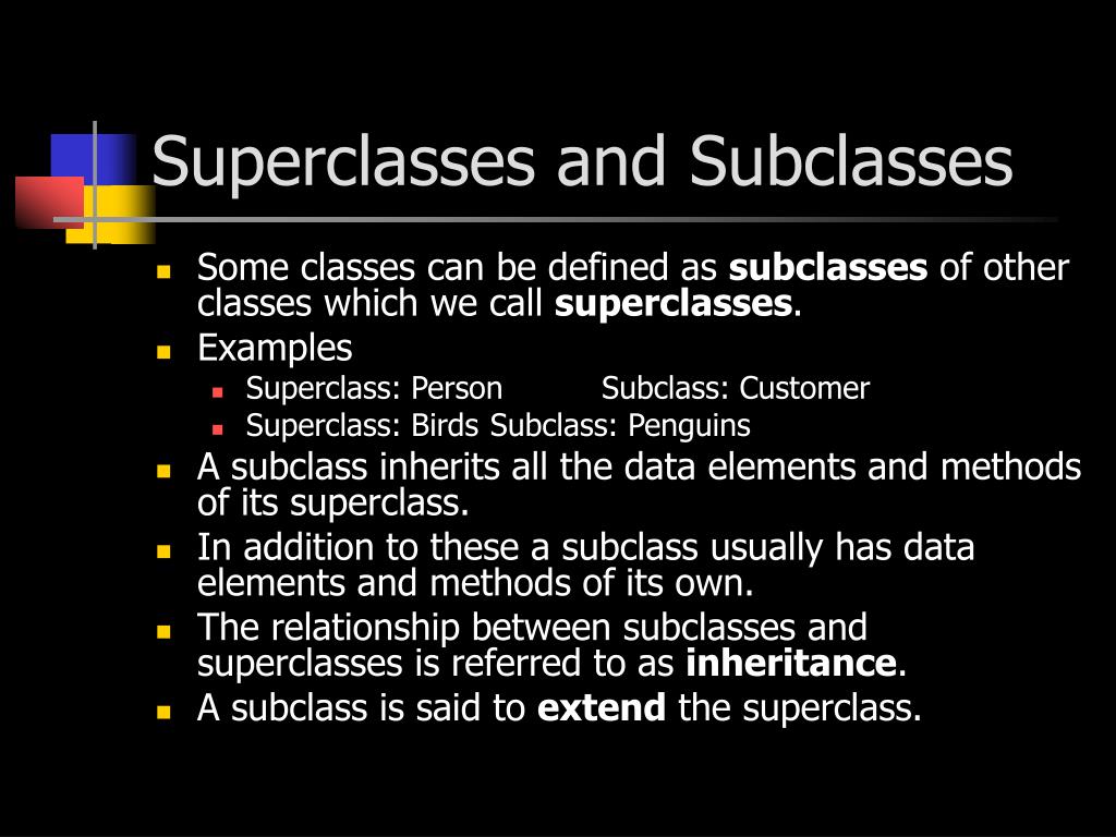 PPT Class Diagrams PowerPoint Presentation, free download ID5322018