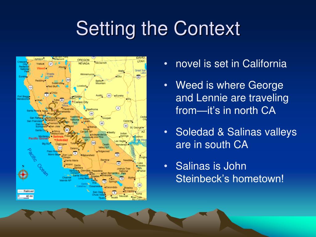 PPT The Purpose of Dialogue PowerPoint Presentation, free download