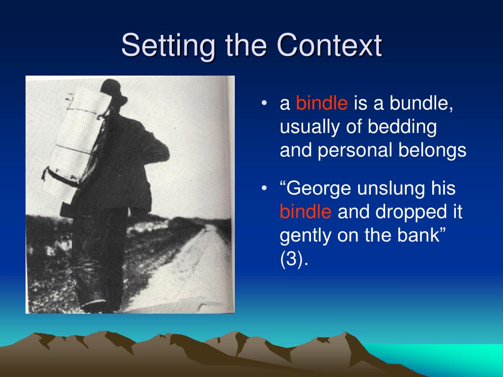 PPT The Purpose of Dialogue PowerPoint Presentation, free download