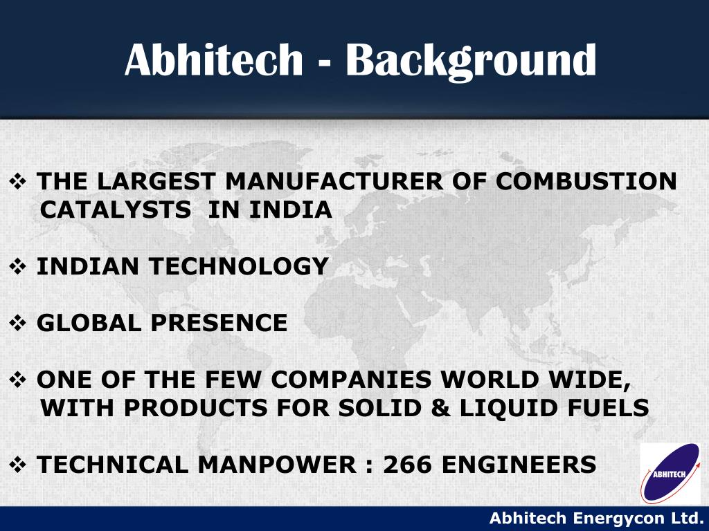 PPT 4 th Annual “Coal Markets in India2014” PowerPoint Presentation ID5324356