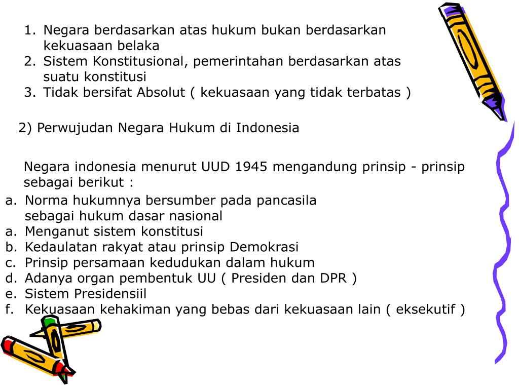 Hukum Ham Dan Demokrasi Dalam Islam Pdf