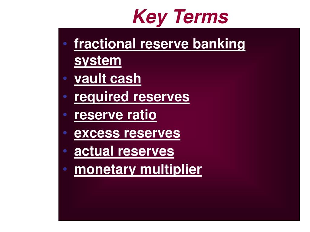 PPT Money Creation PowerPoint Presentation, free download ID5324669