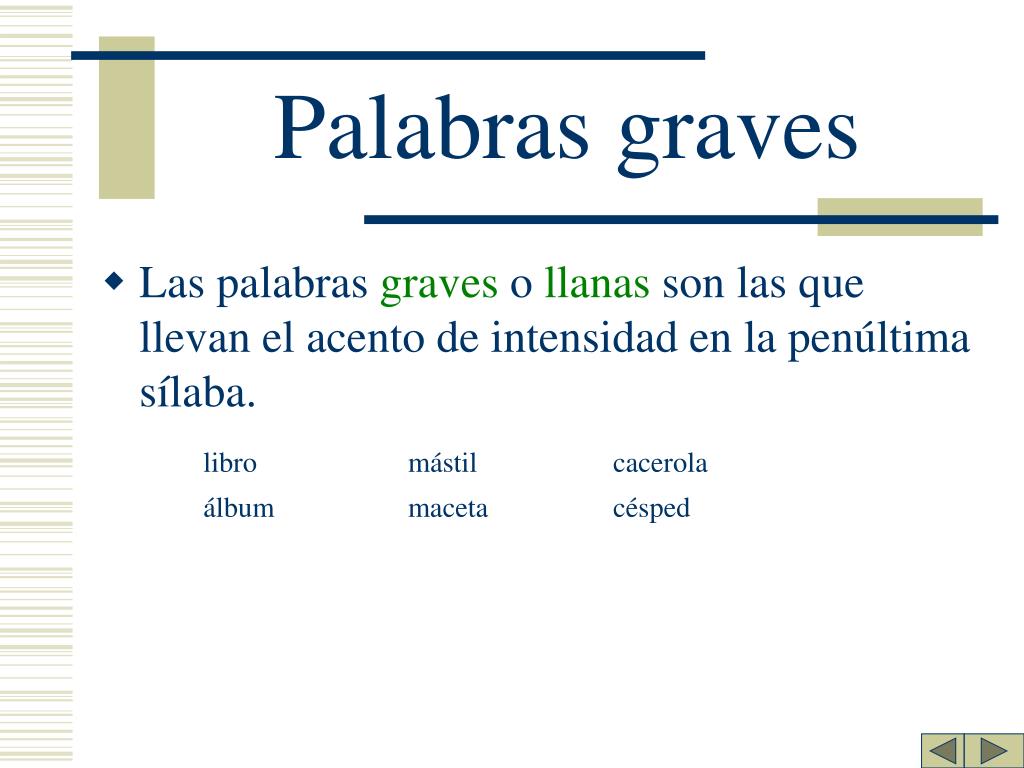 PPT Proyecto ATEES 2004 PowerPoint Presentation, free