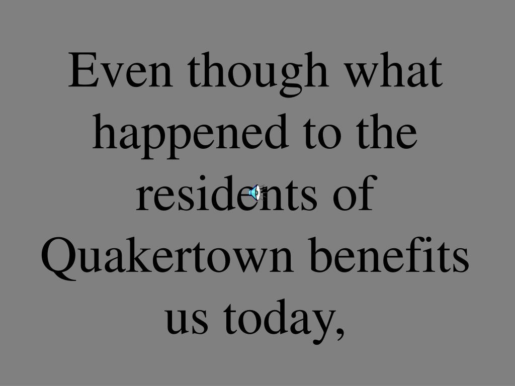 PPT Rhonda Thomas Intel Teach to the Future With support from