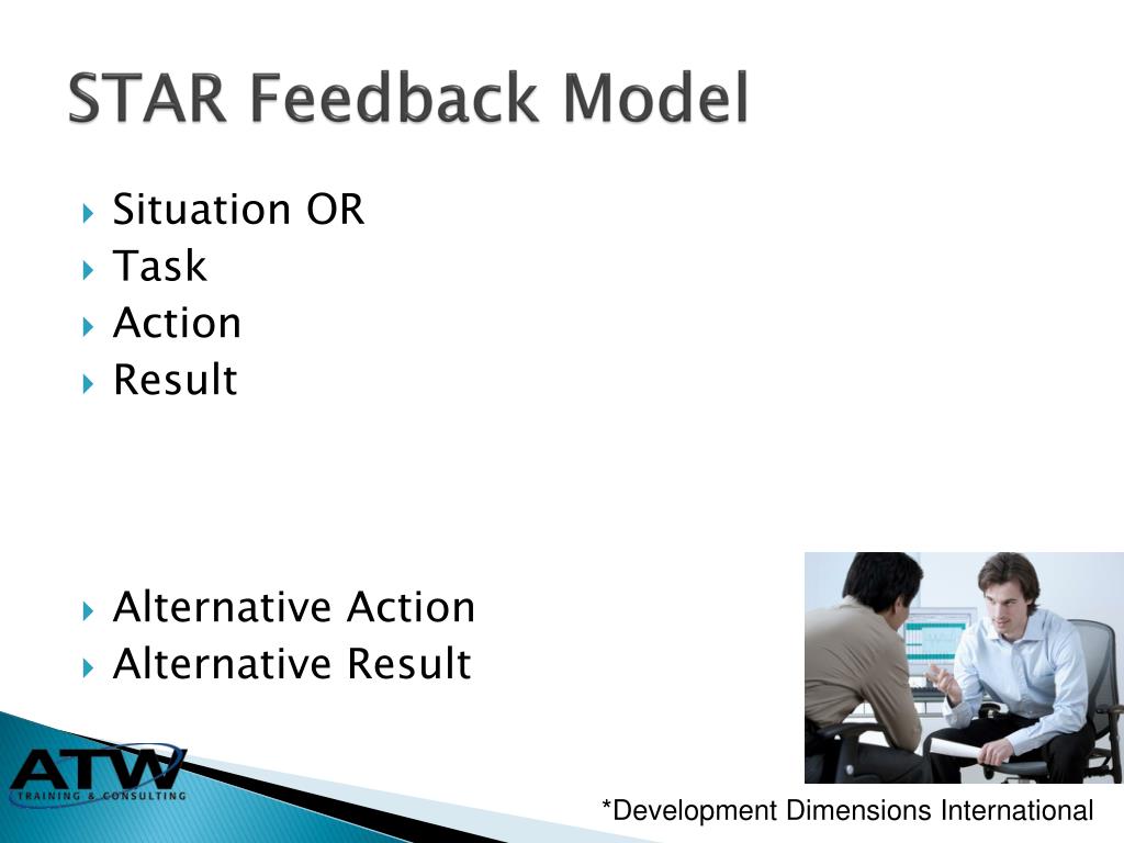 PPT The Five Dysfunctions of a Team PowerPoint Presentation, free