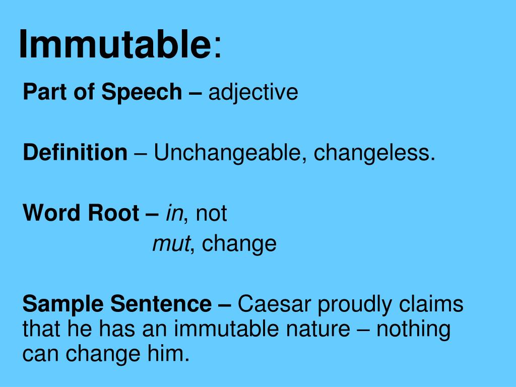 PPT Interregnum PowerPoint Presentation, free download ID5326845