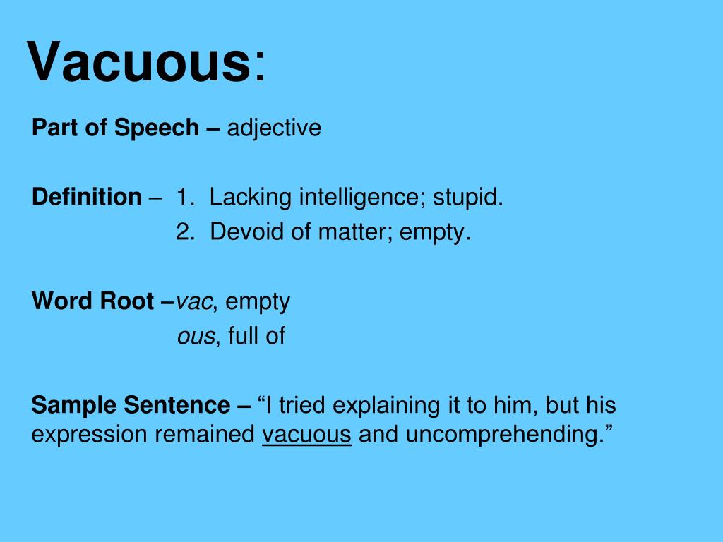 PPT Interregnum PowerPoint Presentation, free download ID5326845