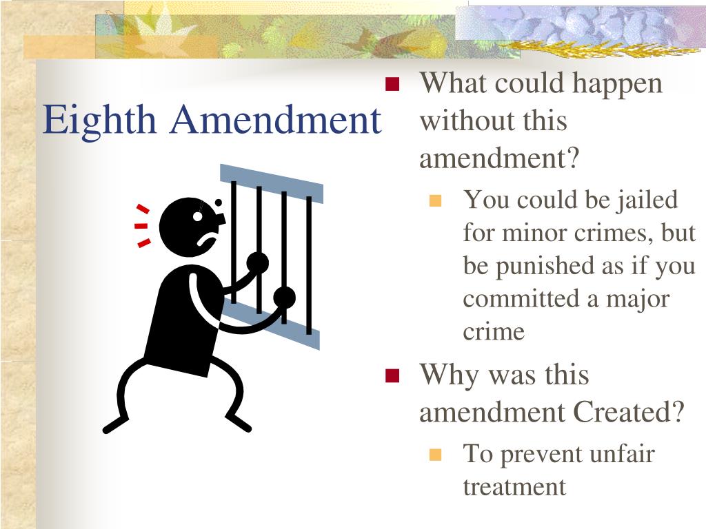 PPT The Bill of Rights PowerPoint Presentation, free download ID