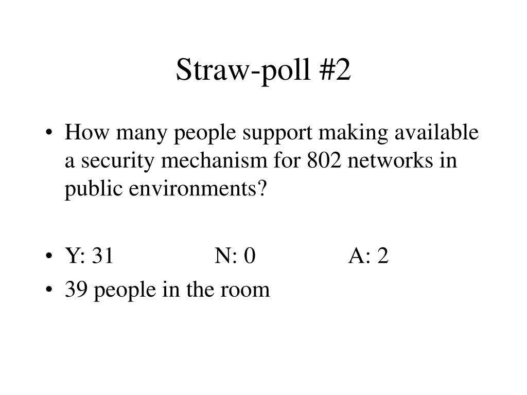 PPT Security Session Summary and Next Steps PowerPoint Presentation