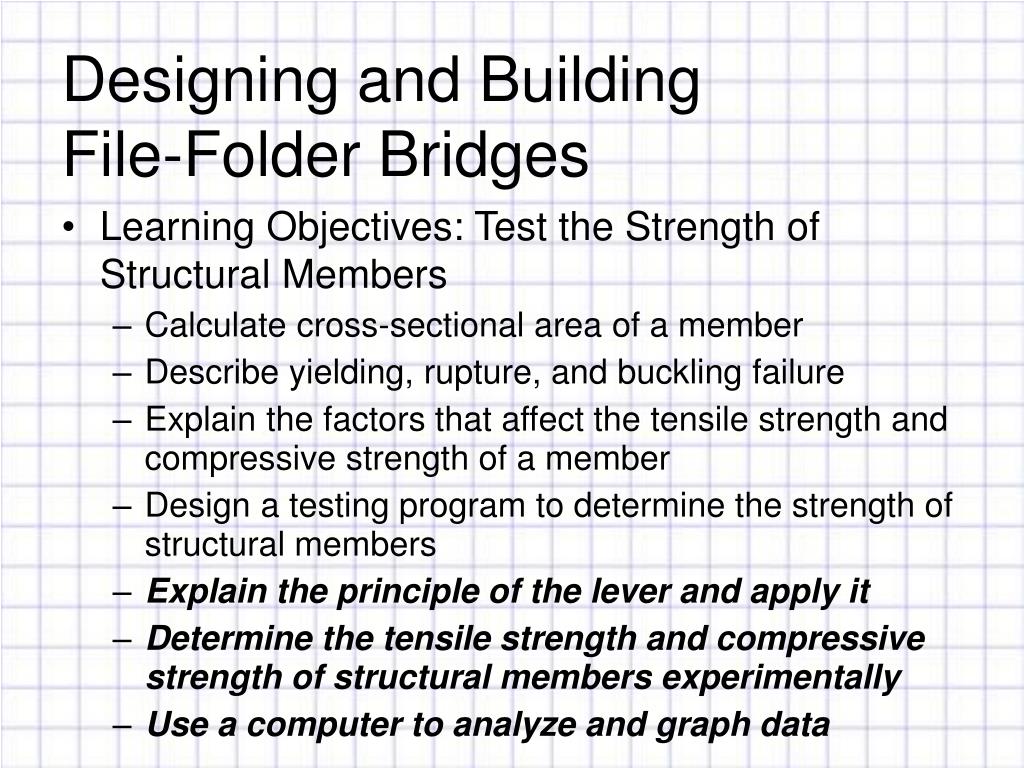 PPT GK12 Review Presentation PowerPoint Presentation, free download