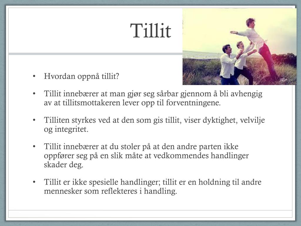 PPT Pasientsikkerhet i et brukerperspektiv PowerPoint Presentation, free download ID5328249