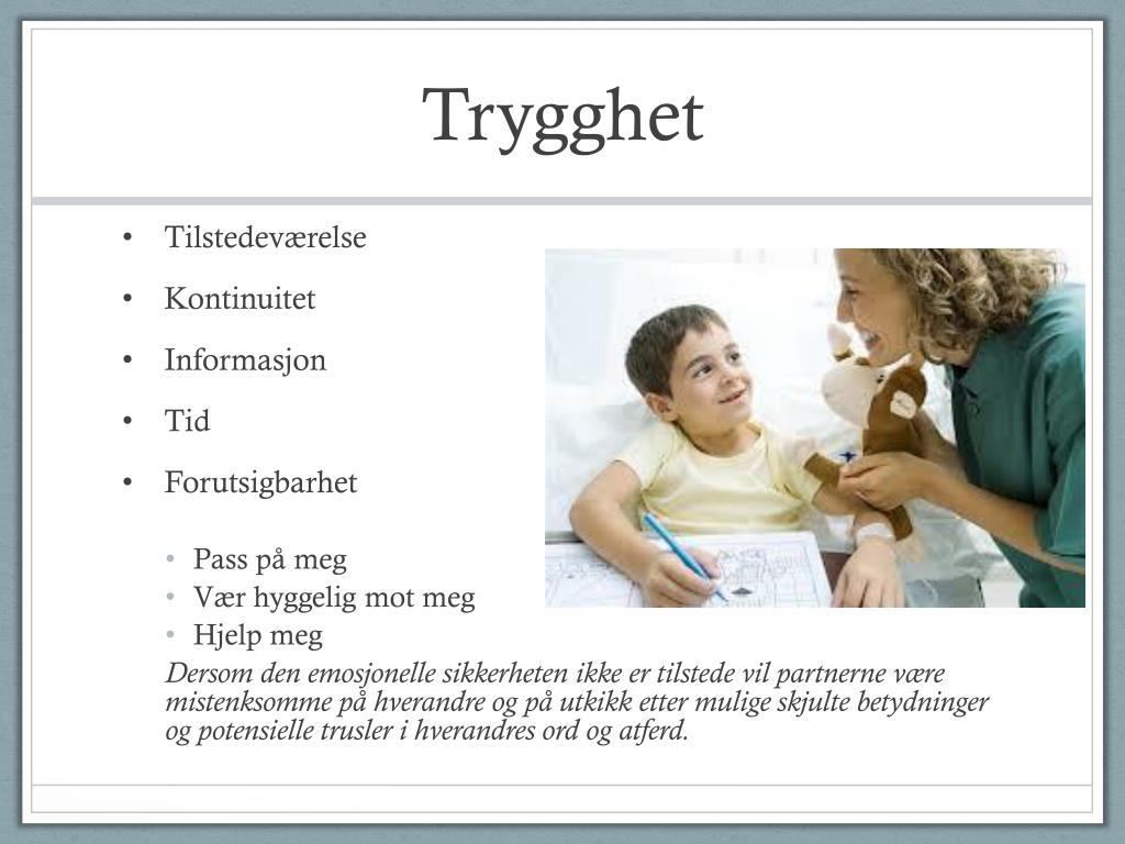 PPT Pasientsikkerhet i et brukerperspektiv PowerPoint Presentation, free download ID5328249