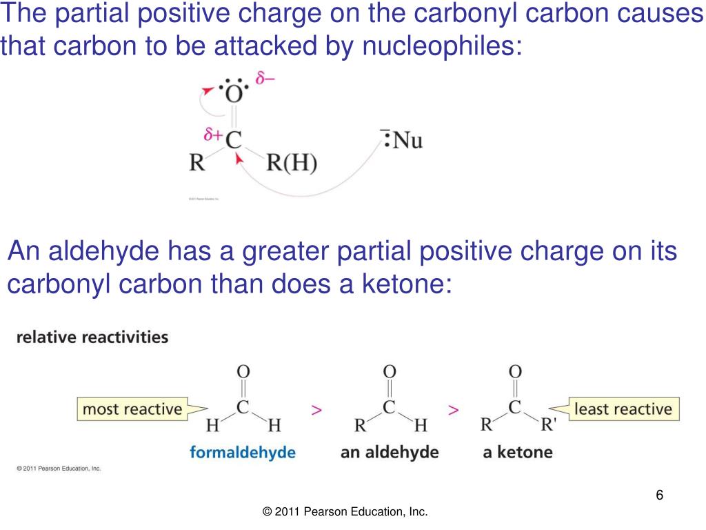 Organic Chemistry 6th (sixth) Edition by Bruice, Paula Y.