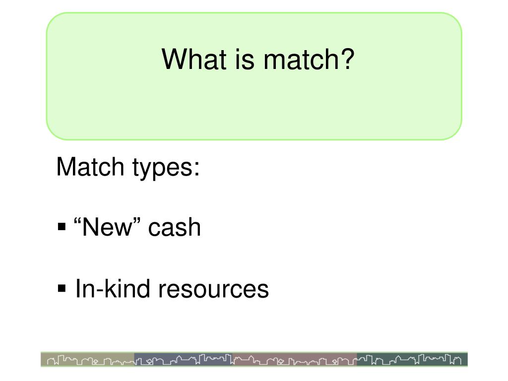 PPT PRESENTER PowerPoint Presentation, free download ID5328497