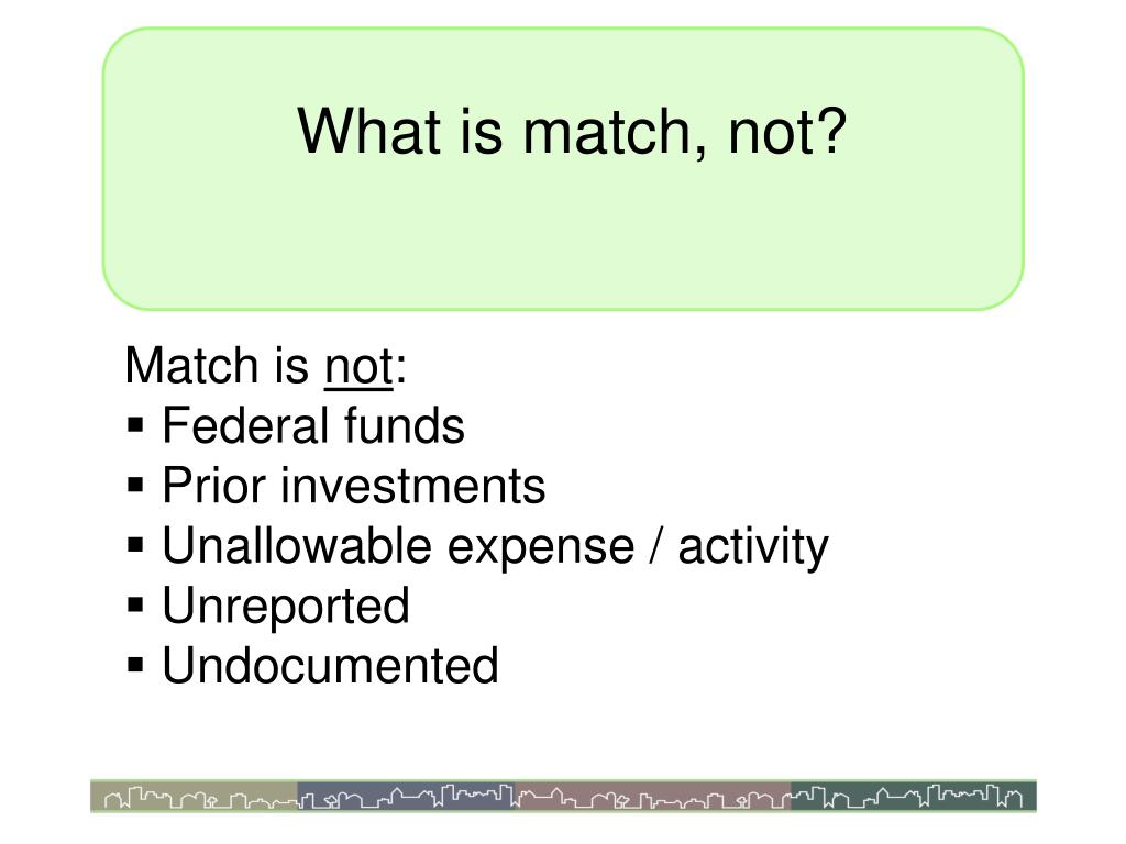 PPT PRESENTER PowerPoint Presentation, free download ID5328497