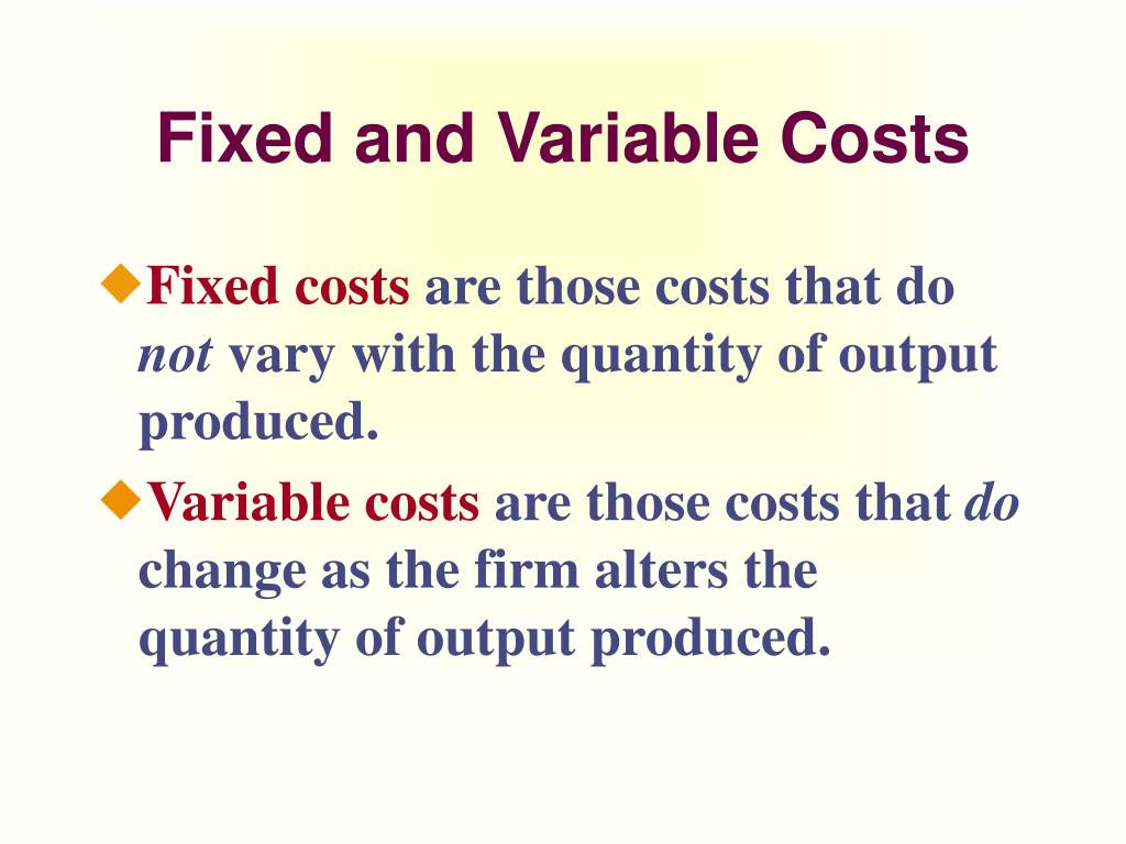PPT Principles of Economics PowerPoint Presentation, free download