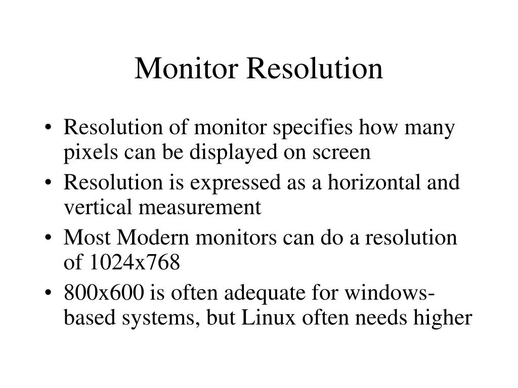 PPT PC Construction and Maintenance PowerPoint Presentation, free