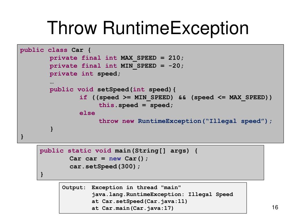 PPT תרגול 11 PowerPoint Presentation, free download ID5330437
