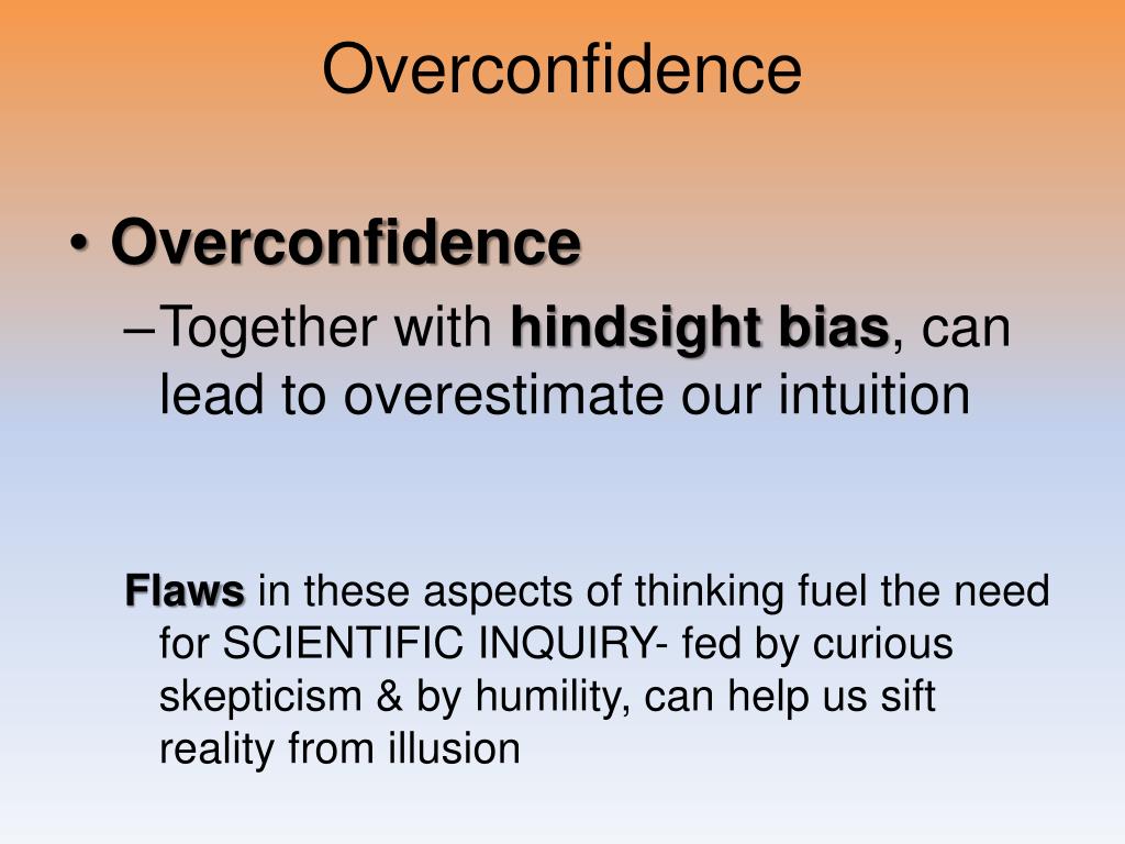 PPT What is Psychology? educationportal/whatispsychology.html Why