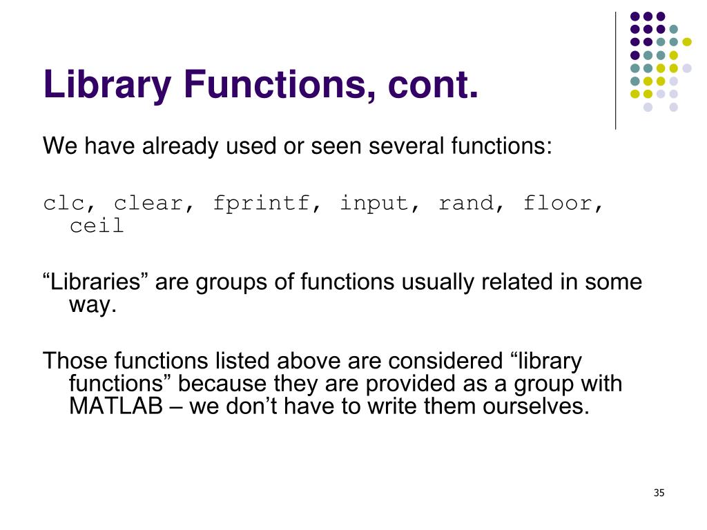 PPT Loops PowerPoint Presentation, free download ID5331591