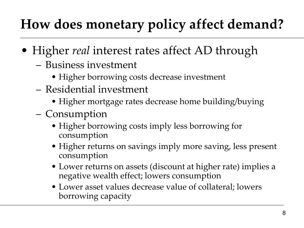 PPT The Global Economy Policy PowerPoint Presentation, free