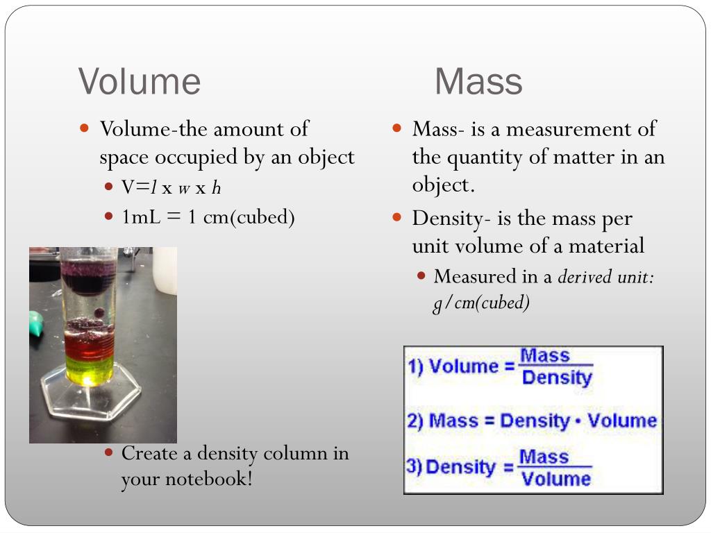 PPT Chapter 1 The Nature of Science PowerPoint Presentation, free download ID5332311