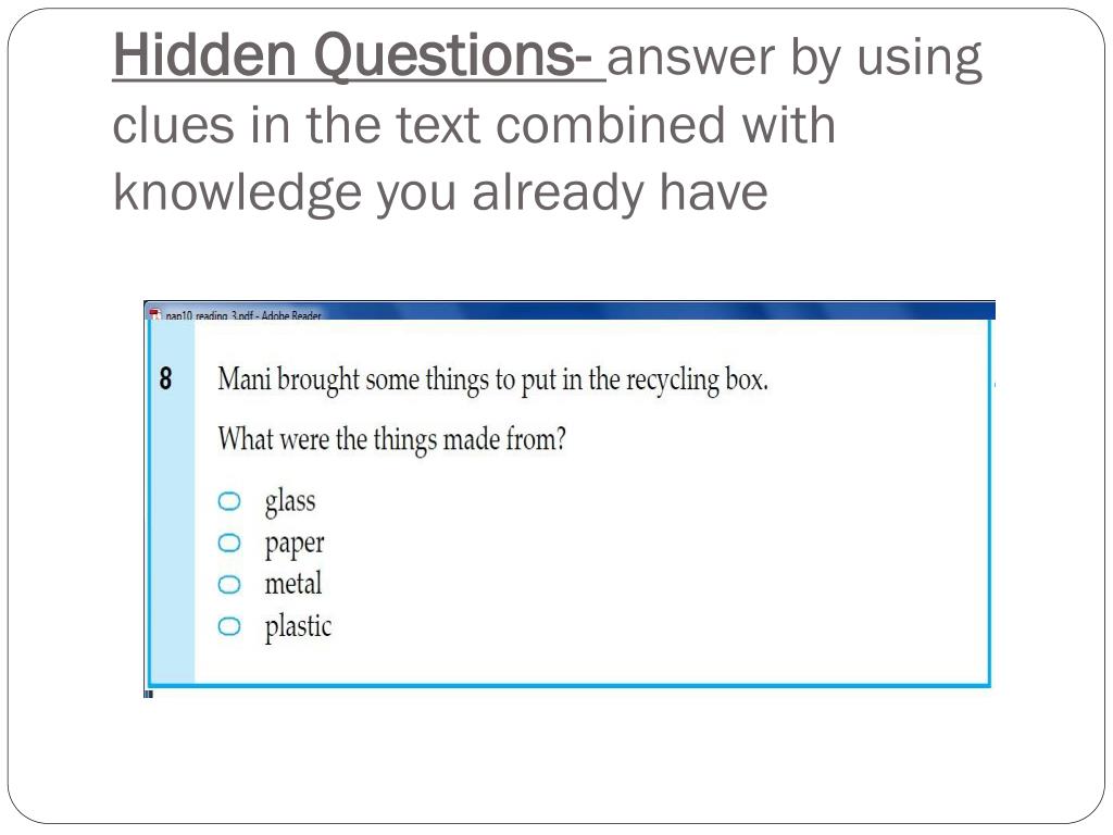 PPT Literacy Information Night for Parents PowerPoint Presentation, free download ID5332894