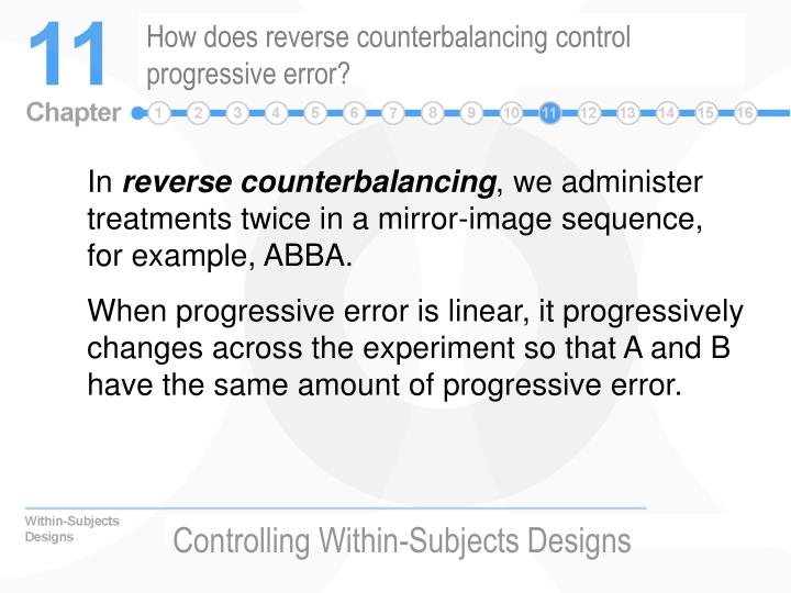 PPT A WithinSubjects Experiment Homophone Priming of Proper Names