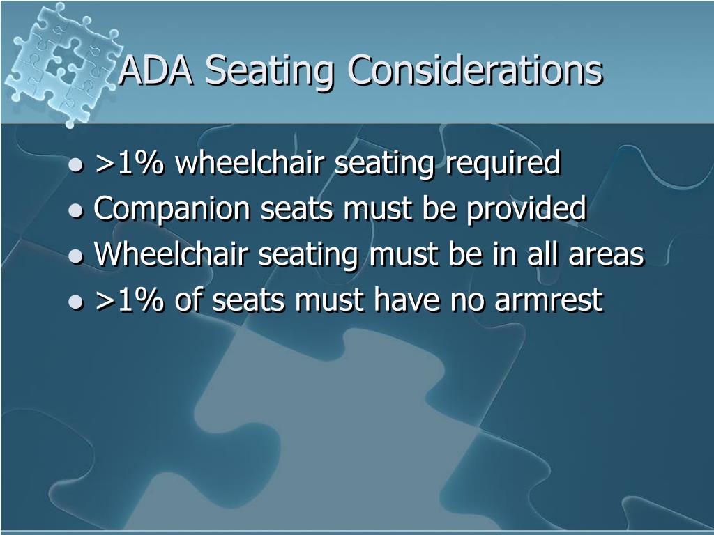 PPT 5.01 PowerPoint Presentation, free download ID5333943