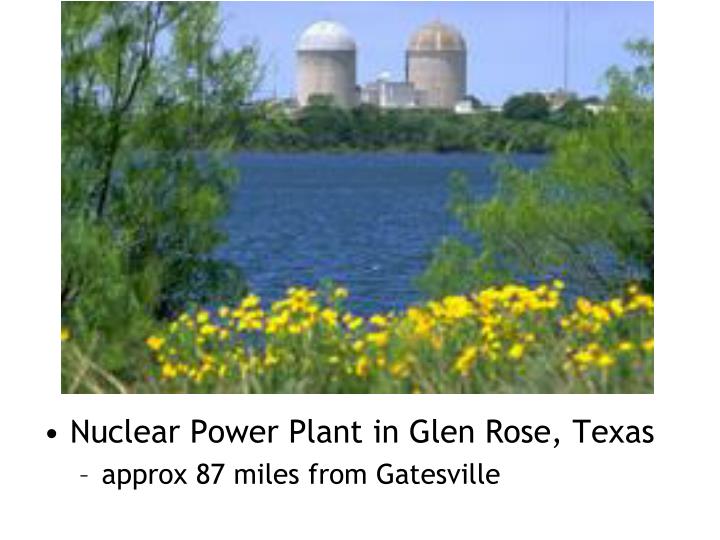 PPT Chapter 20 The Postwar Years at Home PowerPoint Presentation ID