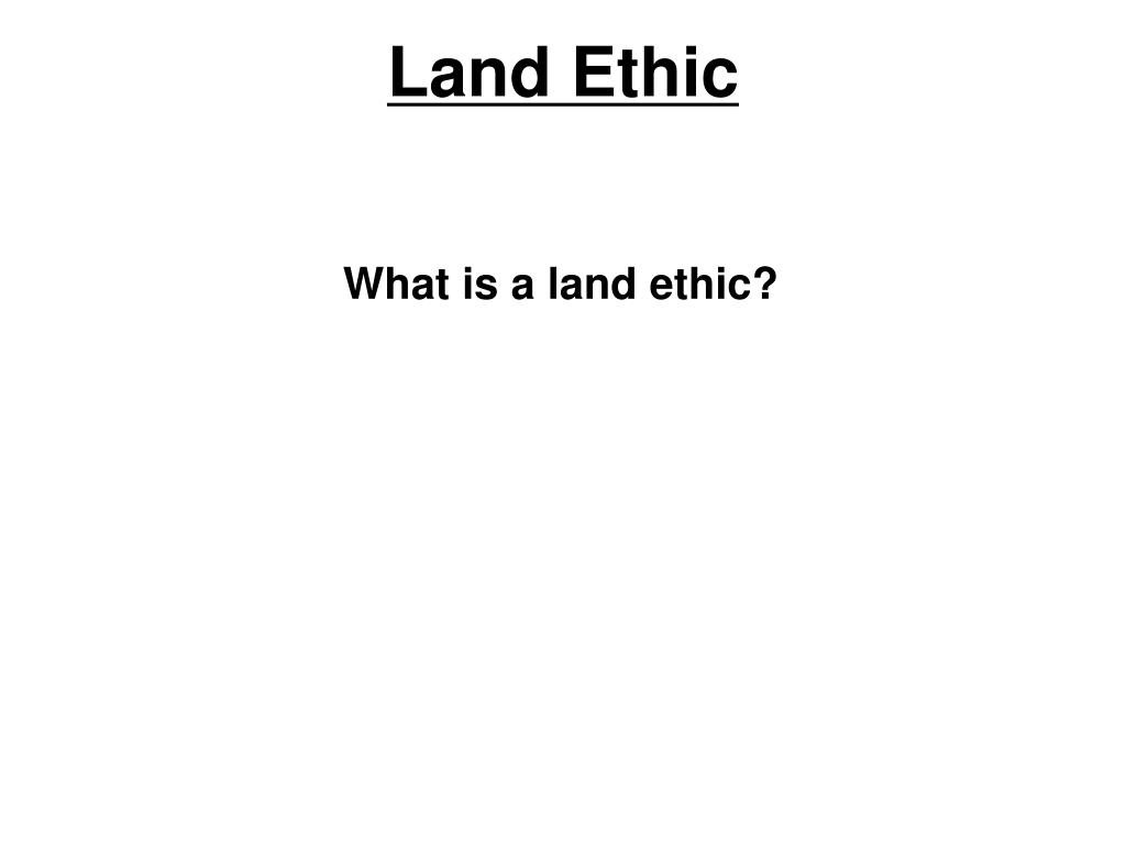 PPT Chapter 2 Primary Themes PowerPoint Presentation, free download