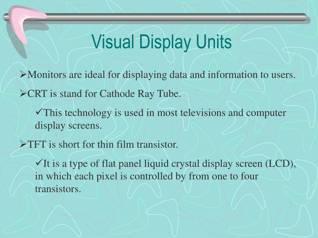 PPT AS Computing PowerPoint Presentation, free download ID5337254