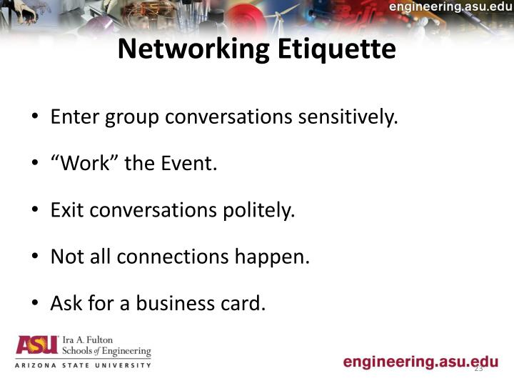 PPT Networking PowerPoint Presentation ID5338850