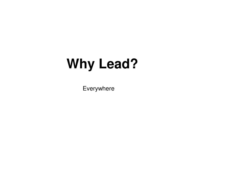 PPT Instrumental Methods of Analysis 1. Introduction PowerPoint