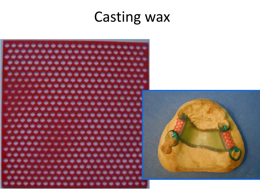 PPT REVISION PRACTICAL EXAM DENTAL BIOMATERIAL RDM222 PowerPoint