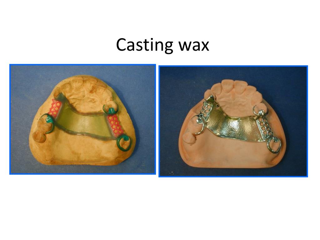 PPT REVISION PRACTICAL EXAM DENTAL BIOMATERIAL RDM222 PowerPoint