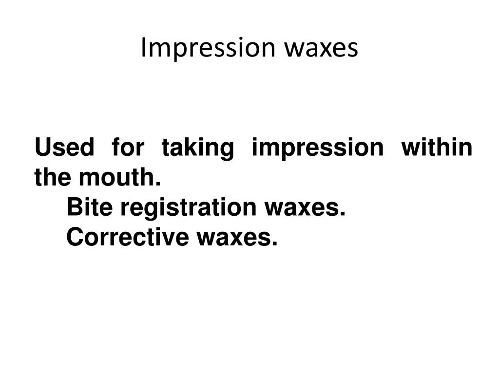 PPT REVISION PRACTICAL EXAM DENTAL BIOMATERIAL RDM222 PowerPoint