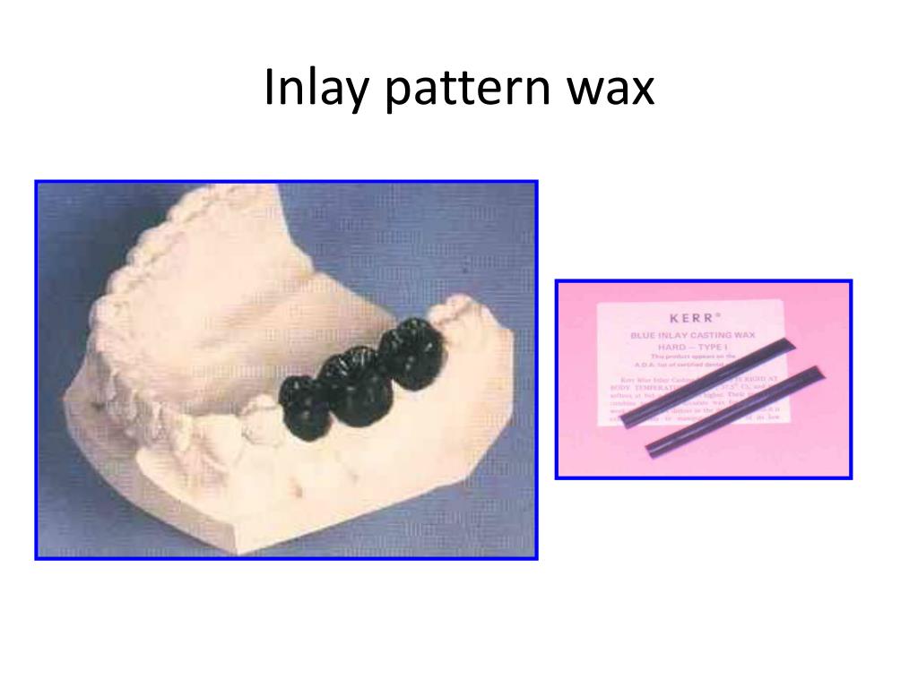 PPT REVISION PRACTICAL EXAM DENTAL BIOMATERIAL RDM222 PowerPoint